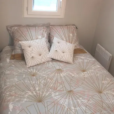 A 200m * كابورغ