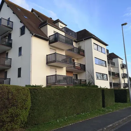 A 200m * كابورغ